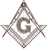 ¿Que es la Masoneria?